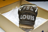 LV ARCH LICHT Sneaker Coffen AE5U3BMI61N355