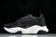 DIOR B22 SNEAKER Black/White 3SN231ZNG_H969