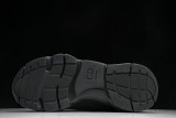 DIOR B22 SNEAKER Black 3SN231ZNG_H969