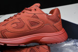 DIOR B30 MICROFIBER MESH 969 Red 3SN279ZMB_H969