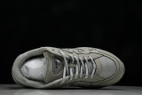 DIOR B30 MICROFIBER MESH 969 Khaki 3SN279ZMB_H969