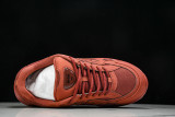 DIOR B30 MICROFIBER MESH 969 Red 3SN279ZMB_H969