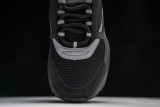 DIOR B22 SNEAKER Black 3SN231ZNG_H969