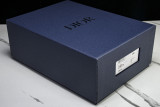 DIOR B22 SNEAKER White 3SN231ZNG_H969
