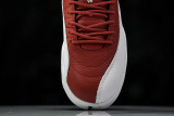 Air Jordan 12 Retro Gym Red 130690-600