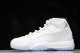 Air Jordan 11 Retro Legend Blue CT8012-104