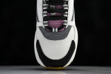 DIOR B22 SNEAKER Pink 3SN231ZNG_H969