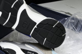 DIOR B22 SNEAKER White/Grey 3SN231ZNG_H969