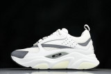 DIOR B22 SNEAKER White 3SN231ZNG_H969