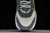 DIOR B22 SNEAKER White/Grey 3SN231ZNG_H969