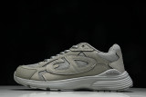 DIOR B30 MICROFIBER MESH 969 Khaki 3SN279ZMB_H969