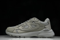 DIOR B30 MICROFIBER MESH 969 Khaki 3SN279ZMB_H969