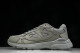 DIOR B30 MICROFIBER MESH 969 Khaki 3SN279ZMB_H969