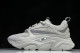 DIOR B22 SNEAKER Grey 3SN231ZNG_H969