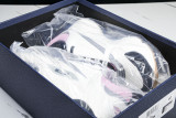 DIOR B22 SNEAKER Pink 3SN231ZNG_H969