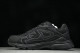 DIOR B30 MICROFIBER MESH 969 Black 3SN279ZMB_H969