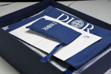 DIOR B30 MICROFIBER MESH 969 Yellow 3SN279ZMB_H969