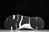 DIOR B22 SNEAKER White/Grey 3SN231ZNG_H969