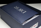 DIOR B30 MICROFIBER MESH 969 Red 3SN279ZMB_H969