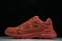DIOR B30 MICROFIBER MESH 969 Red 3SN279ZMB_H969