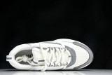 DIOR B22 SNEAKER White 3SN231ZNG_H969