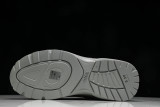 DIOR B30 MICROFIBER MESH 969 Khaki 3SN279ZMB_H969