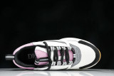 DIOR B22 SNEAKER Pink 3SN231ZNG_H969