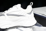 DIOR B22 SNEAKER White 3SN231ZNG_H969