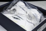 DIOR B22 SNEAKER White 3SN231ZNG_H969