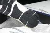 DIOR B22 SNEAKER White 3SN231ZNG_H969