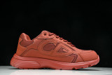 DIOR B30 MICROFIBER MESH 969 Red 3SN279ZMB_H969
