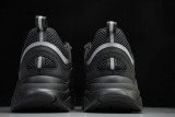 DIOR B22 SNEAKER Black 3SN231ZNG_H969