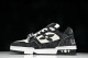 LV ARCH LICHT Sneaker Black AE5U3BMI61N355