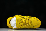 DIOR B30 MICROFIBER MESH 969 Yellow 3SN279ZMB_H969