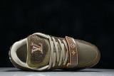 LV ARCH LICHT Sneaker Coffen AE5U3BMI61N355