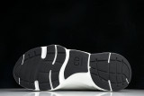DIOR B22 SNEAKER White 3SN231ZNG_H969