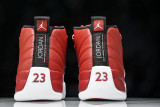 Air Jordan 12 Retro Gym Red 130690-600
