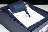 DIOR B22 SNEAKER Black 3SN231ZNG_H969