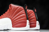 Air Jordan 12 Retro Gym Red 130690-600