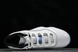 Air Jordan 11 Retro Legend Blue CT8012-104