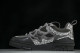 LV TRAIL Sneaker Gris AG2U7AMDBJIN420