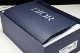 DIOR B30 MICROFIBER MESH 969 Khaki 3SN279ZMB_H969