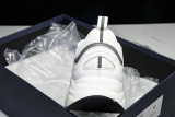 DIOR B22 SNEAKER White 3SN231ZNG_H969