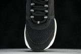 DIOR B22 SNEAKER Black/White 3SN231ZNG_H969