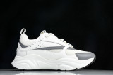 DIOR B22 SNEAKER White 3SN231ZNG_H969