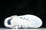Air Zoom G.T.Cut 2 EP Ice Blue FB1866-101