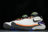 Air Zoom G.T Cut 2 EP Catching Fire FN8890-101