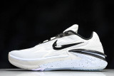 Air Zoom G.T.Cut 2 EP Photon Dust DJ6015-005