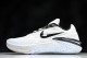 Air Zoom G.T.Cut 2 EP Photon Dust DJ6015-005