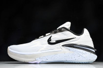 Air Zoom G.T.Cut 2 EP Photon Dust DJ6015-005 Air Zoom G.T.Cut 2 EP Photon Dust DJ6015-005